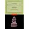 10 Indispensable Books for First Year Egyptology Students
