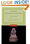 Ancient Egyptian Literature: Late Period v. 3