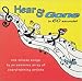 Hear & Gone in 60 Seconds!