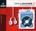 Om Lounge 7