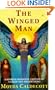The Winged Man