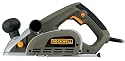 Rockwell ProGrade 7A Planer 7.0 Amp 3-1/4-Inch