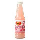 Jelly Belly Cotton Candy Syrup 41KGWGBu2yL. SL160 Jelly Belly Cotton Candy Syrup