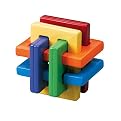 Think Fun Gordian Knot