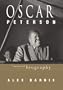 Oscar Peterson