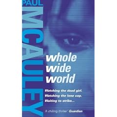 Whole Wide World