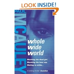 Whole Wide World