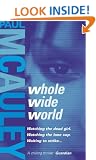 Whole Wide World