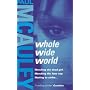 Whole Wide World