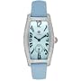 Michele Coquette_Watch Watch 71-8001-CGG-354-54