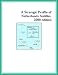 A Strategic Profile of Netherlands Antilles, 2000 edition (Strategic Planning Series)