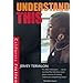 Understand This (California Fiction)