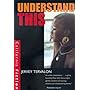 Understand This (California Fiction)