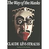 the way of the masks