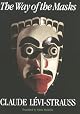 The Way of the Masks