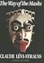 The Way of the Masks