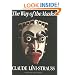 The Way of the Masks
