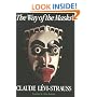 The Way of the Masks