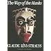 The Way of the Masks