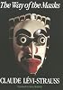 The Way of the Masks