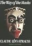 The Way of the Masks