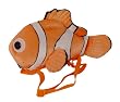 Nemo Plush Backpack