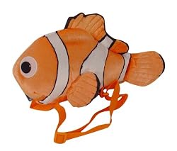 Nemo Plush Backpack