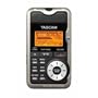 Tascam DR-02D Diktierger�t