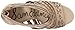 Sam Edelman Women's Alysia Dress Sandal
