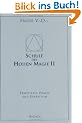 Schule der Hohen Magie, Band 2