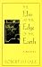 Search : The Elm at the Edge of the Earth