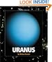 Uranus (Watts Library(tm): Space)