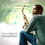 Saxappeal