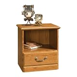 Sauder Orchard Hills Night Stand