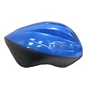 Razor V9 Child Blue Helmet (Fits Ages 5-8)