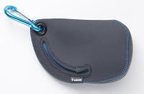 Canon SC-DC70 Tasche f&uuml;r PowerShot D10