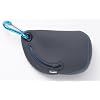 Canon SC-DC70 Tasche f�r PowerShot D10