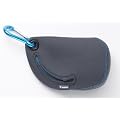 Canon SC-DC70 Tasche f�r PowerShot D10