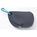 Canon SC-DC70 Tasche f�r PowerShot D10