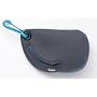 Canon SC-DC70 Tasche f�r PowerShot D10