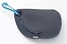 Canon Soft Case SC-DC70 for PowerShot D10 Camera