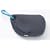 Canon SC-DC70 Tasche f�r PowerShot D10