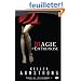 Femmes de l'Autremonde, tome 4 : Magie d'entreprise