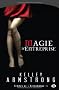 Femmes de l'Autremonde, tome 4 : Magie d'entreprise