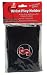 Wrist Play Holder schwarz