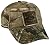 Realtree APÂ® Camo FordÂ® Hat
