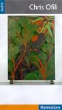 Review Illuminations Media  / The Eye - Chris Ofili