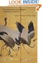 Discovering the Arts of Japan: A Historical Overview