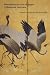 Search : Discovering the Arts of Japan: A Historical Overview