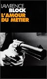 L'amour du m�tier
